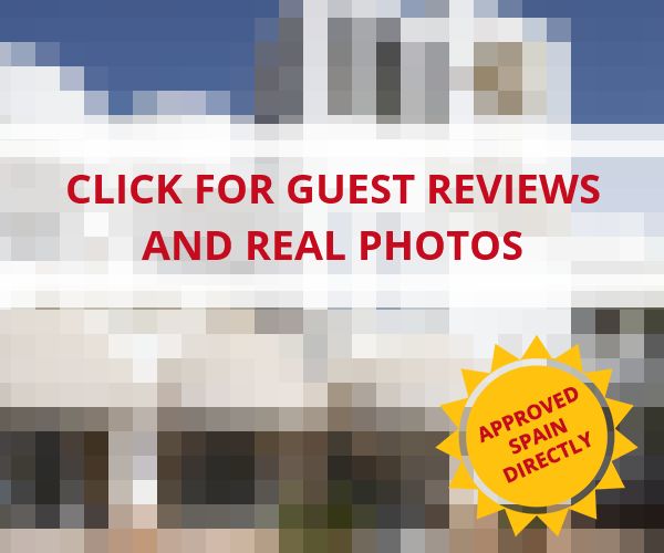 www.terrazacarmona.com - check out latest independent reviews