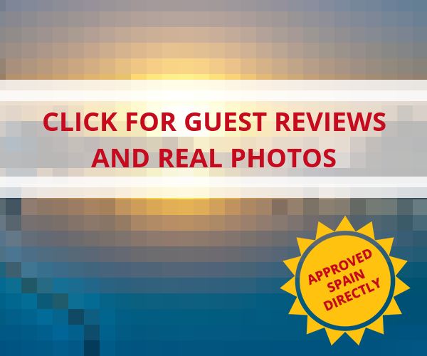 www.terrazadeamadores.com - check out latest independent reviews