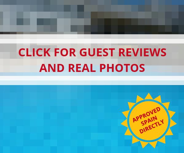 www.terrazahotel.com - check out latest independent reviews