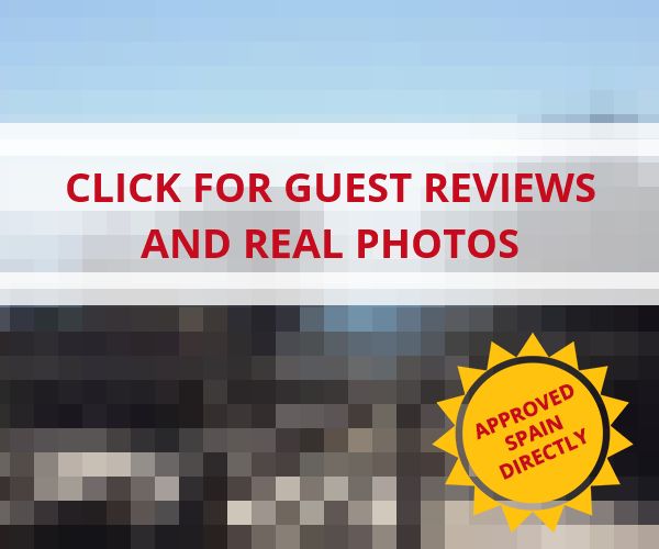 www.territorioactivo.es - check out latest independent reviews