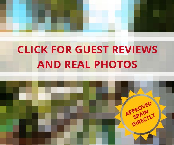 www.tesera.es - check out latest independent reviews
