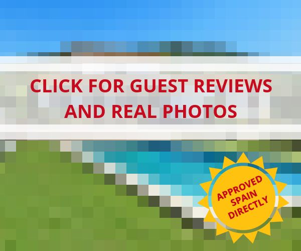 www.tessinmobiliaria.com - check out latest independent reviews