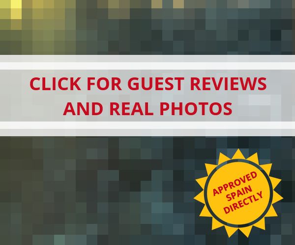 www.tessvacacional.com - check out latest independent reviews