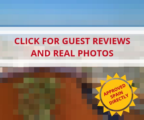 www.tfe.es - check out latest independent reviews