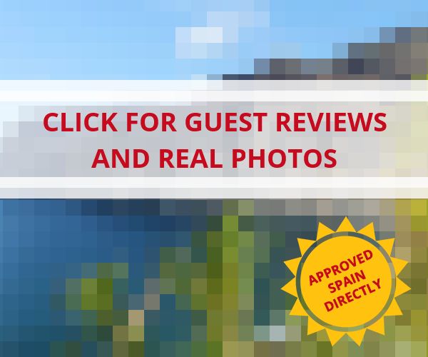 www.tfgarant.com - check out latest independent reviews