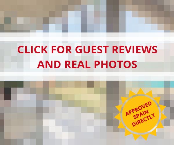 www.tgnvilesdeluxe.es - check out latest independent reviews