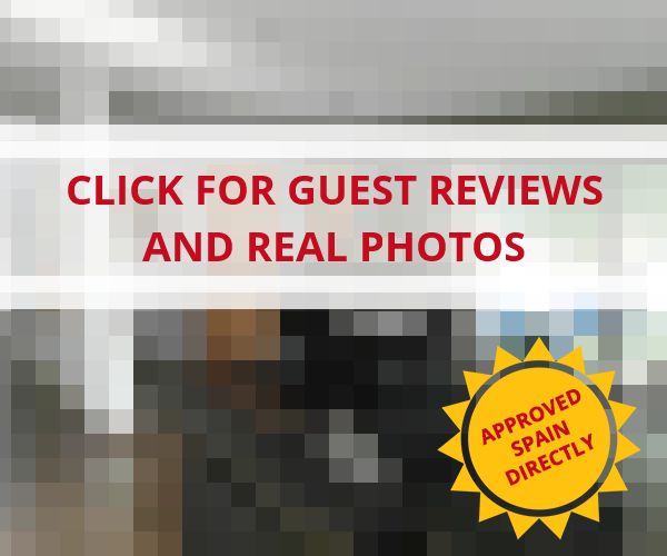 www.thabo.es - check out latest independent reviews