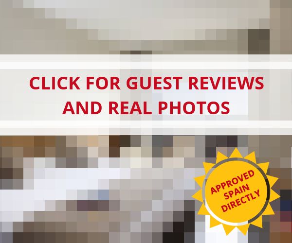 www.thalasia.com - check out latest independent reviews