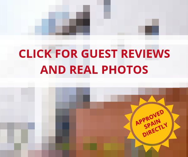 www.thbhotels.com - check out latest independent reviews