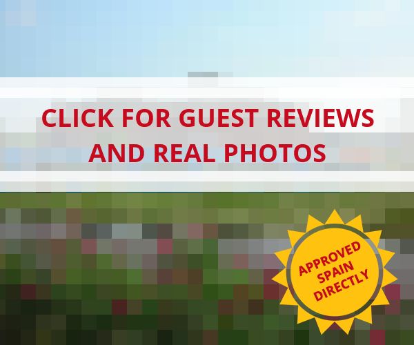www.thboadilla.website - check out latest independent reviews