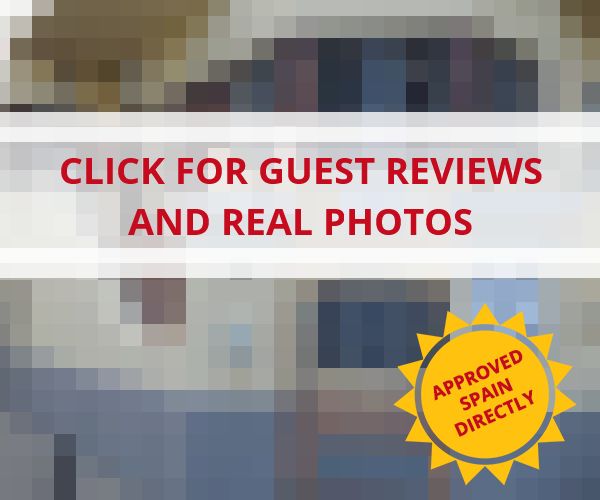 www.the-house.eu - check out latest independent reviews