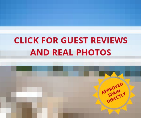www.the-white-apartments.com - check out latest independent reviews