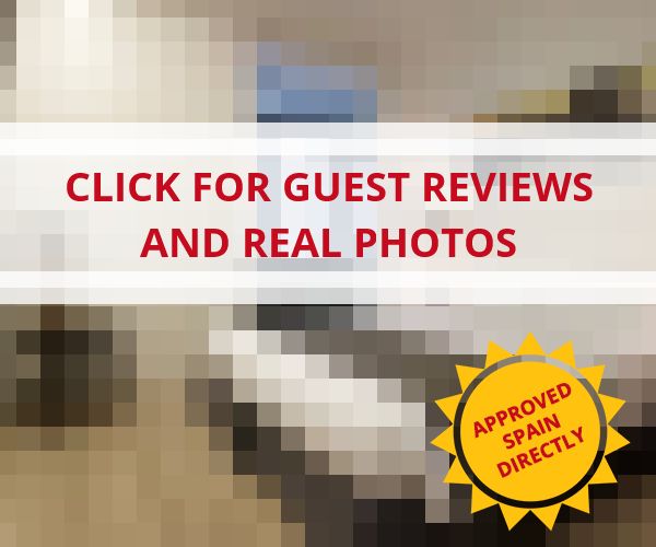 www.the8.es - check out latest independent reviews