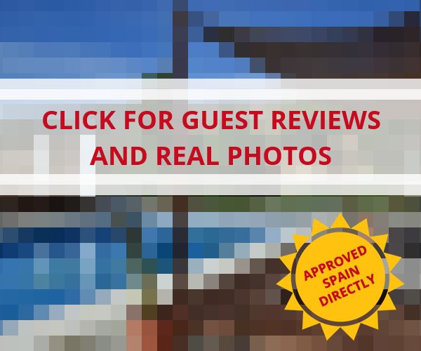www.theafricanhouse.es - check out latest independent reviews
