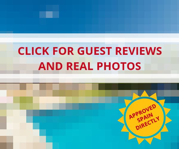 www.thebestvillaspollensa.com - check out latest independent reviews