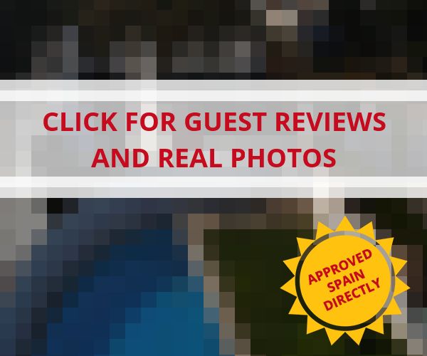 www.thebookfactoryhostel.com - check out latest independent reviews