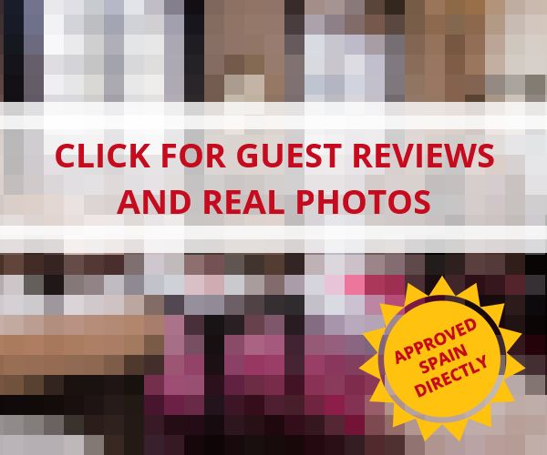 www.theboutiquerooms.com - check out latest independent reviews