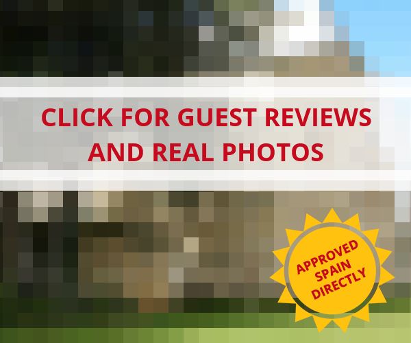 www.thecamp.es - check out latest independent reviews