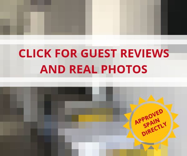 www.thecanarynews.com - check out latest independent reviews