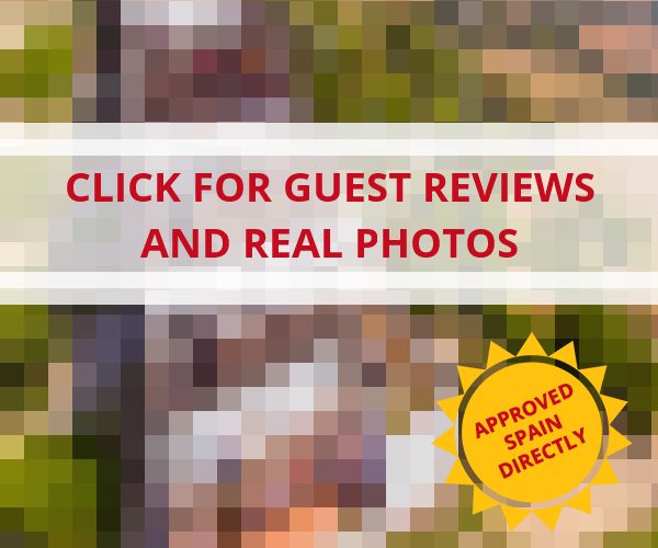 www.thecantabrian.com - check out latest independent reviews
