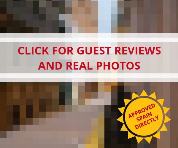 www.thecathedralhostel.com - check out latest independent reviews