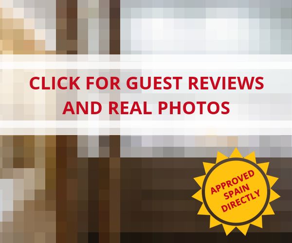 www.thecharmingconcept.com - check out latest independent reviews