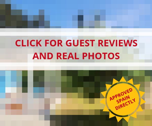 www.thecliffsofloiba.com - check out latest independent reviews