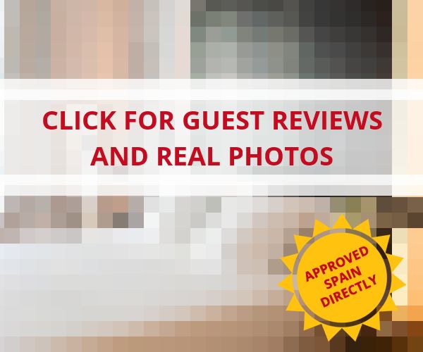 www.theconica.com - check out latest independent reviews