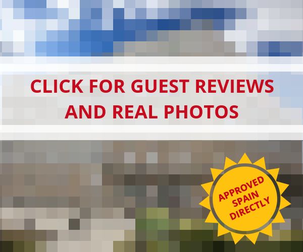 www.thecookbookhotel.com - check out latest independent reviews
