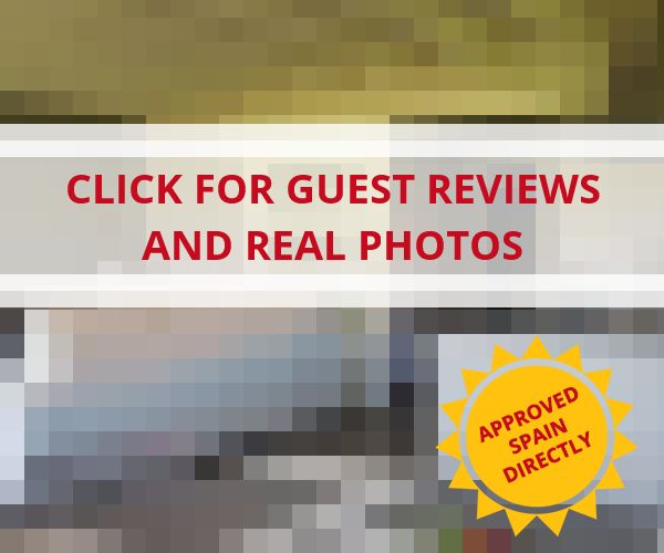 www.thecoolhouses.com - check out latest independent reviews