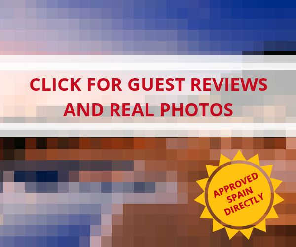 www.thecornerhotel-barcelona.com - check out latest independent reviews