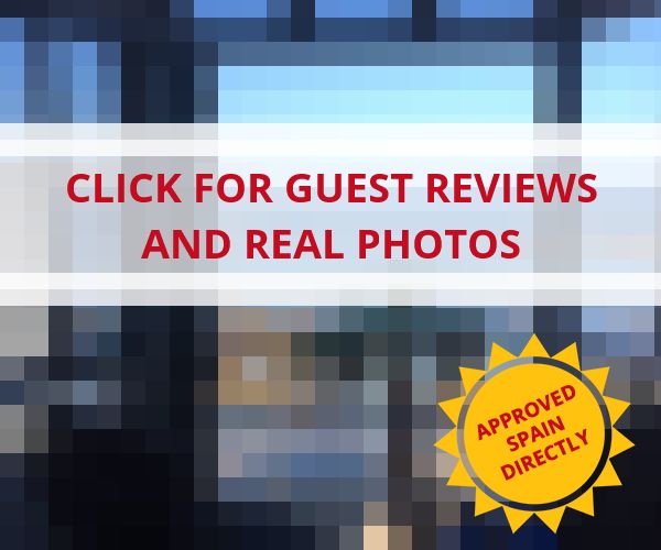 www.thedreamhouse.es - check out latest independent reviews