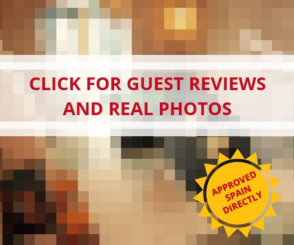 www.thefarmlodge.es - check out latest independent reviews