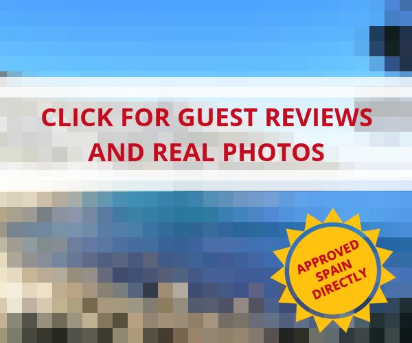 www.thefloralcottage.net - check out latest independent reviews
