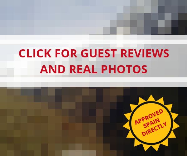 www.thehatmadrid.com - check out latest independent reviews