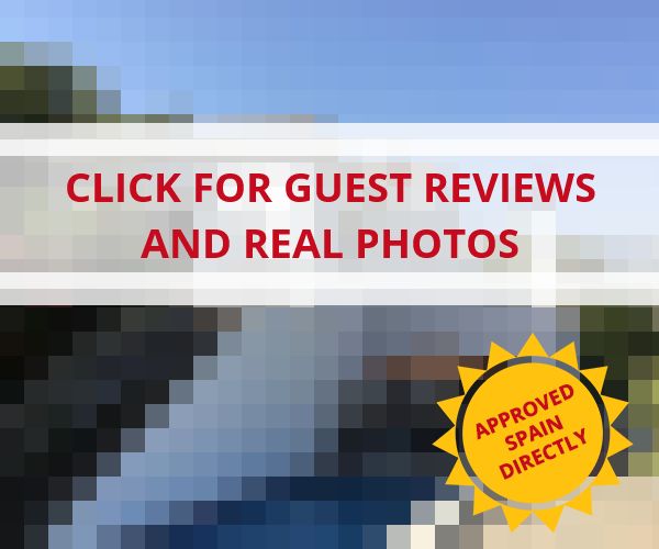 www.thehouseoforanges.com - check out latest independent reviews