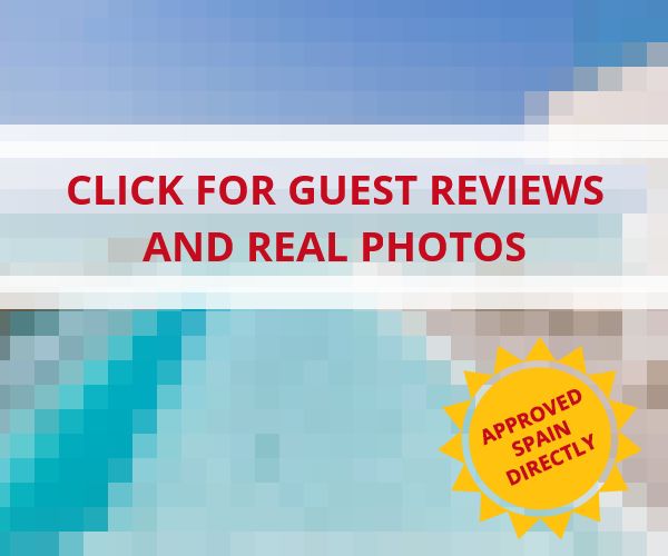 www.thehype-beachhotel.es - check out latest independent reviews