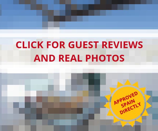 www.theivypenthouse.com - check out latest independent reviews