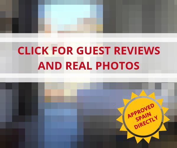 www.thelights.es - check out latest independent reviews