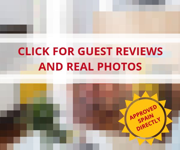 www.theloftlaspalmas.com - check out latest independent reviews
