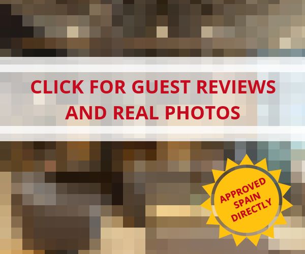 www.thelofttown.com - check out latest independent reviews