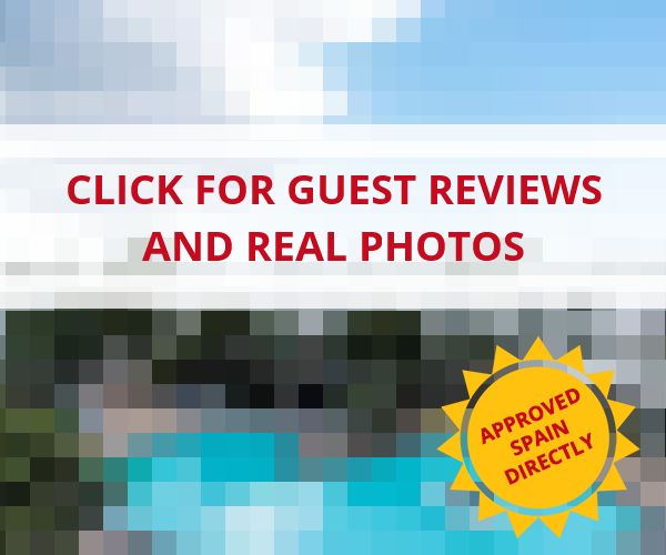 www.themarbellaheights.com - check out latest independent reviews