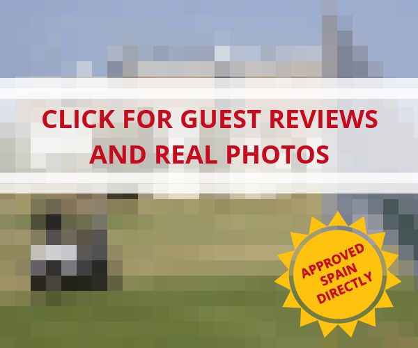 www.themarkethostel.com - check out latest independent reviews