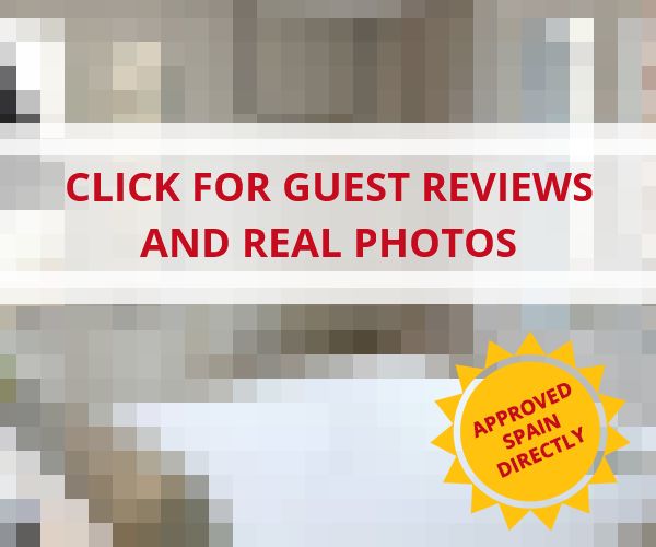 www.themoodscatedral.com - check out latest independent reviews