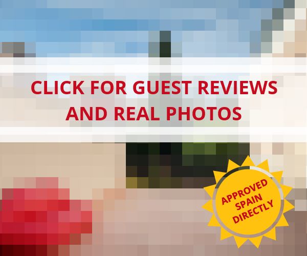 www.themuseumapartments.com - check out latest independent reviews