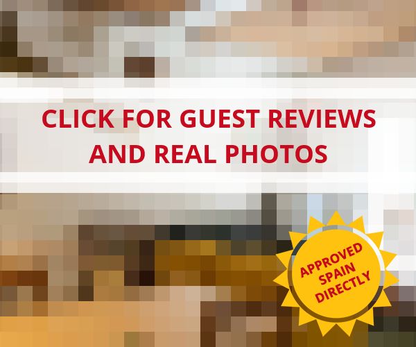 www.thenomadhostel.com - check out latest independent reviews