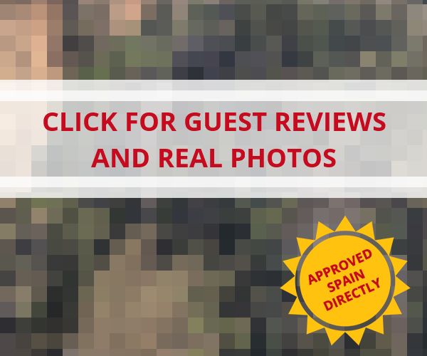 www.theoldseaman.com - check out latest independent reviews