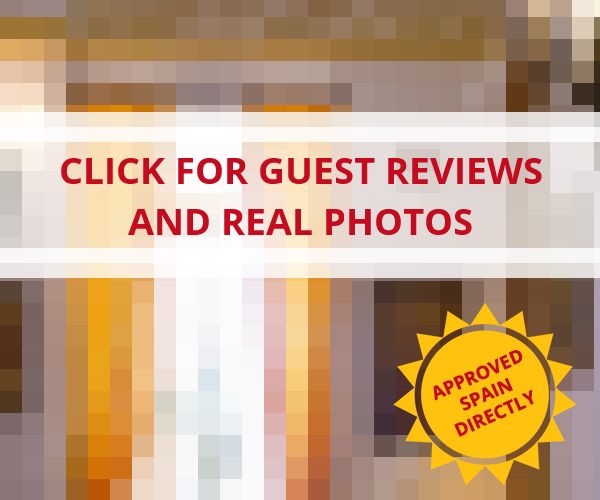 www.thepalmexperiencehotels.com - check out latest independent reviews