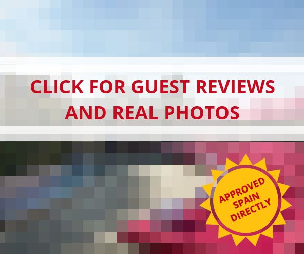 www.theprincipalmadridhotel.com - check out latest independent reviews