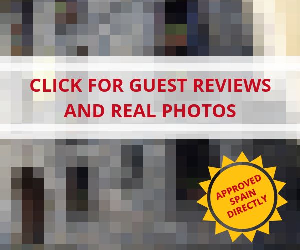 www.thepyreneanexperience.com - check out latest independent reviews